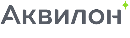 Агентство недвижимости Аквилон