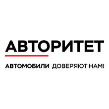 Дилерский автоцентр