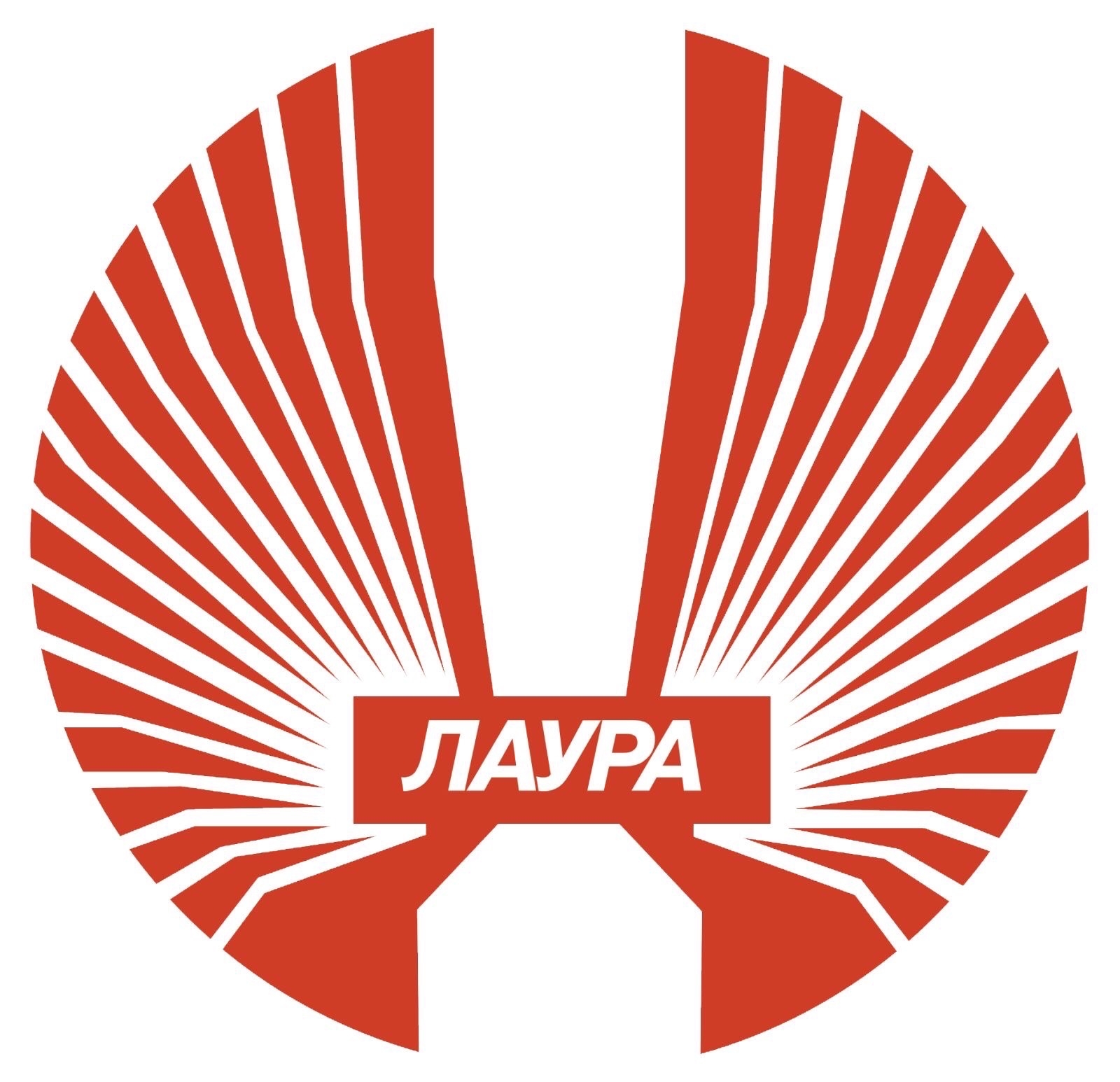 Лаура Автоцентр